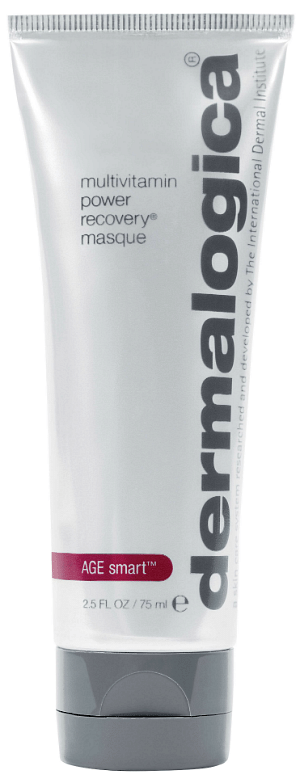 Dermalogica AgeSmart Multivitamin Power Recovery Masque B.png